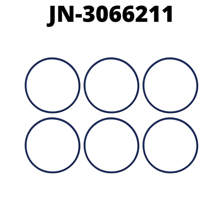 JN-3066211