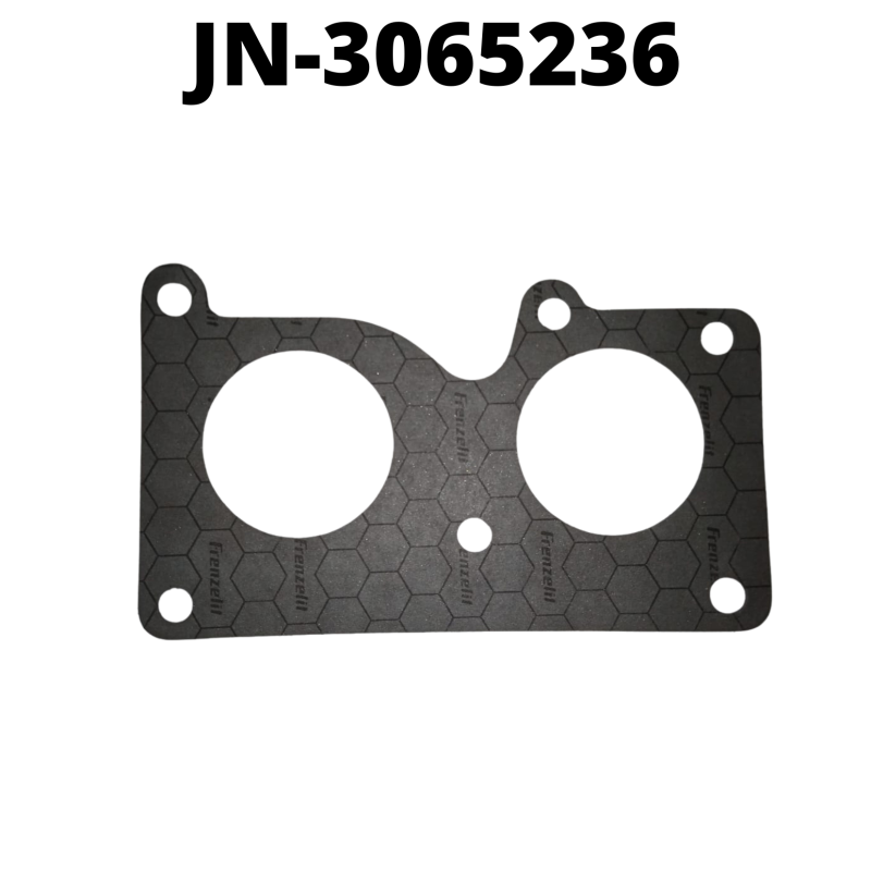 JN-3065236