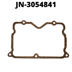 JN-3054841