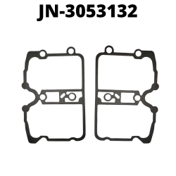 JN-3053132