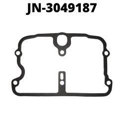 JN-3049187