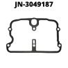 JN-3049187