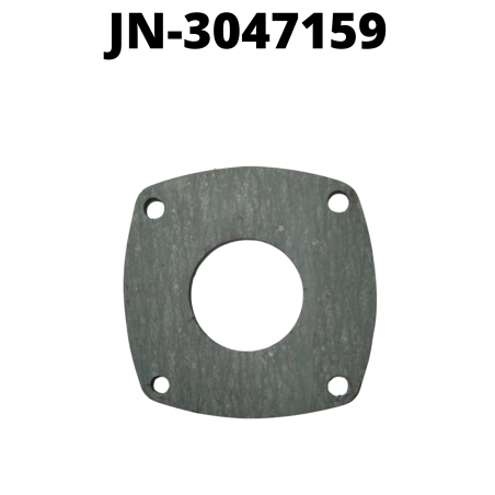 JN-3047159