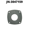 JN-3047159