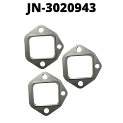 JN-3020943