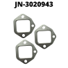 JN-3020943