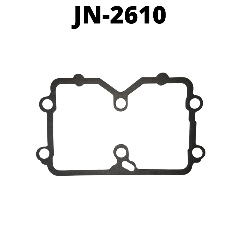 JN-2610