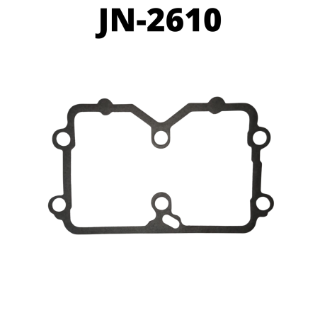 JN-2610