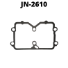 JN-2610
