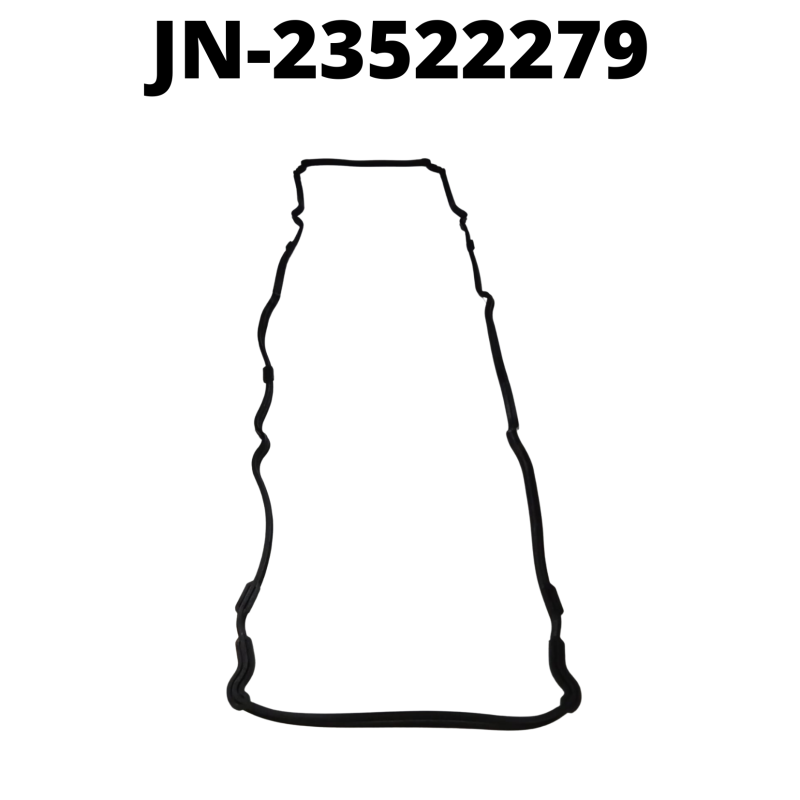 JN-23522279