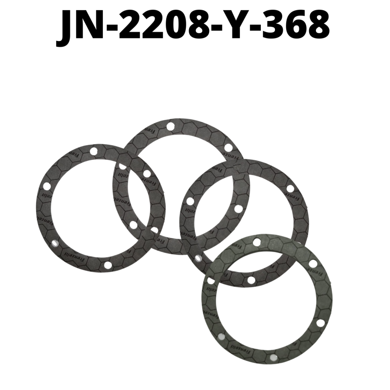 JN-2208-Y-368
