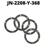 JN-2208-Y-368