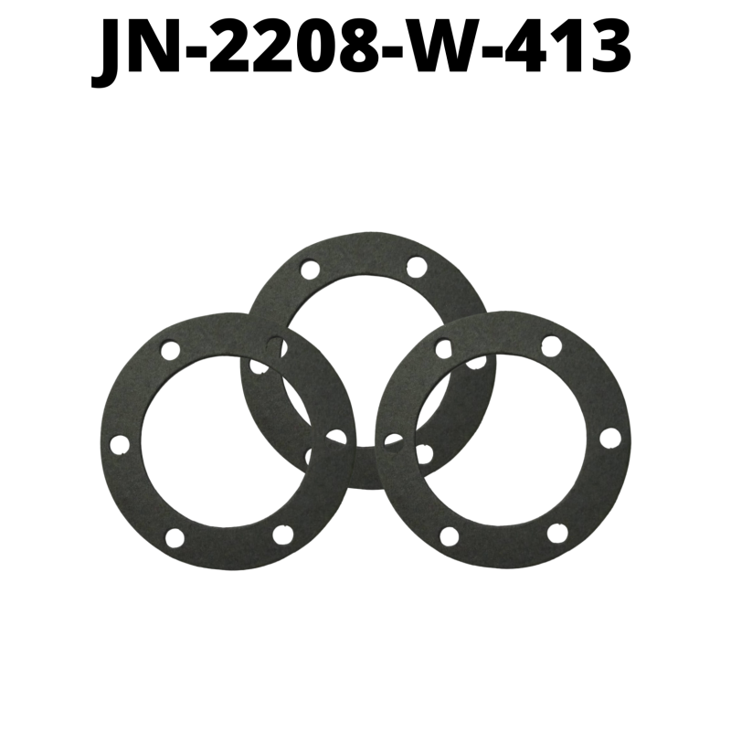 JN-2208-W-413