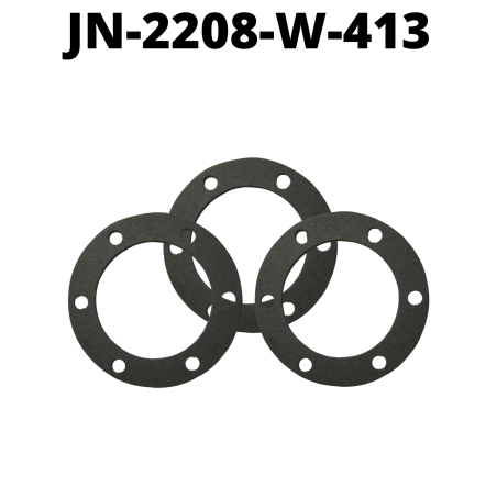 JN-2208-W-413