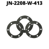 JN-2208-W-413