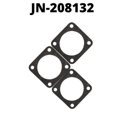 JN-208132