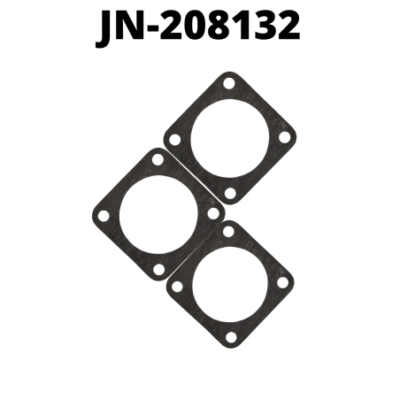 JN-208132