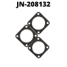 JN-208132