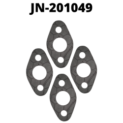 JN-201049