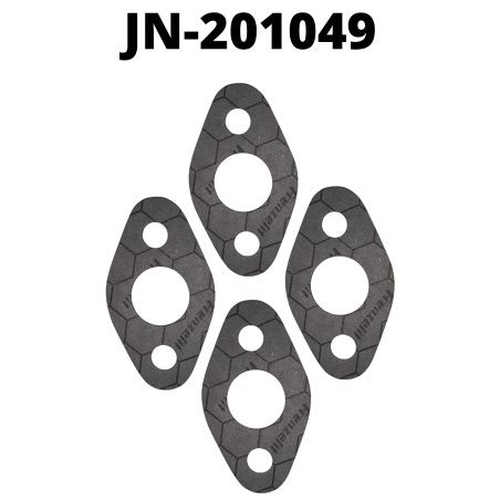 JN-201049