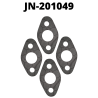 JN-201049