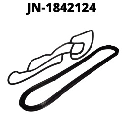 JN-1842124