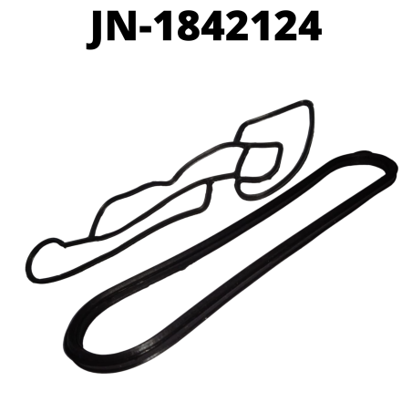 JN-1842124
