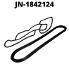 JN-1842124