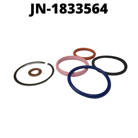JN-1833564