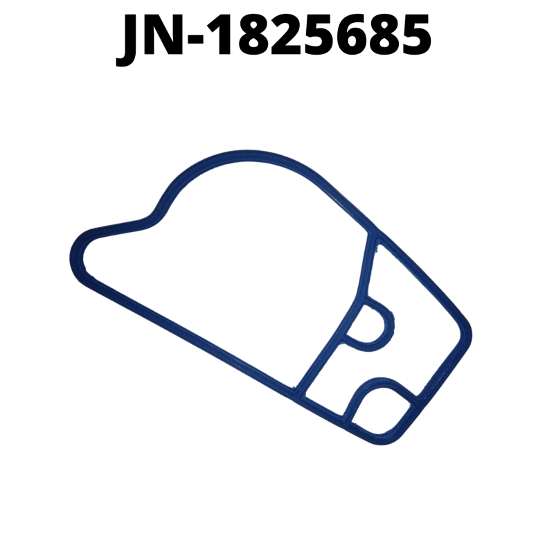 JN-1825685