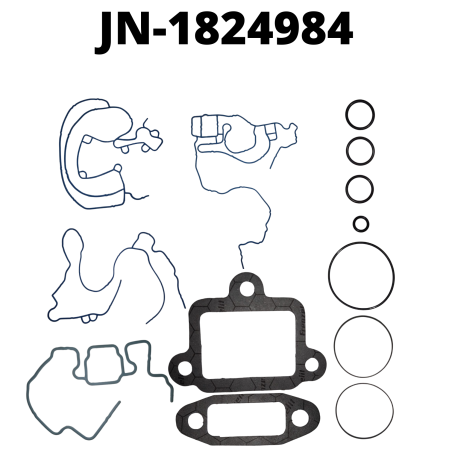 JN-1824984