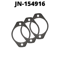 JN-154916