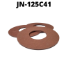 JN-125C41