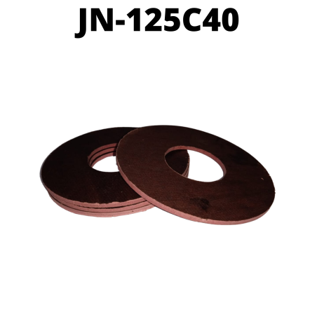 JN-125C40