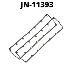 JN-11393