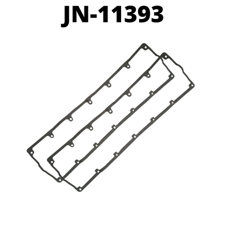 JN-11393