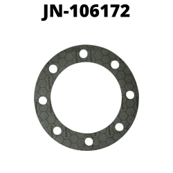 JN-106172