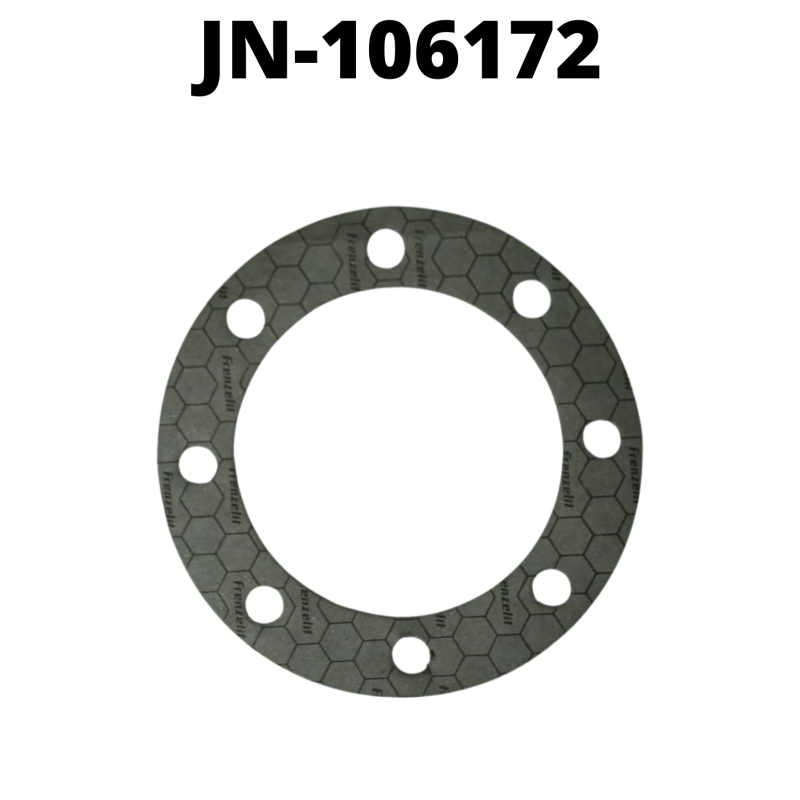 JN-106172