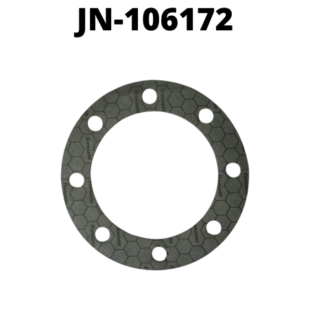 JN-106172