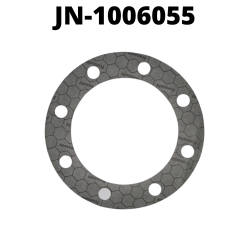 JN-1006055