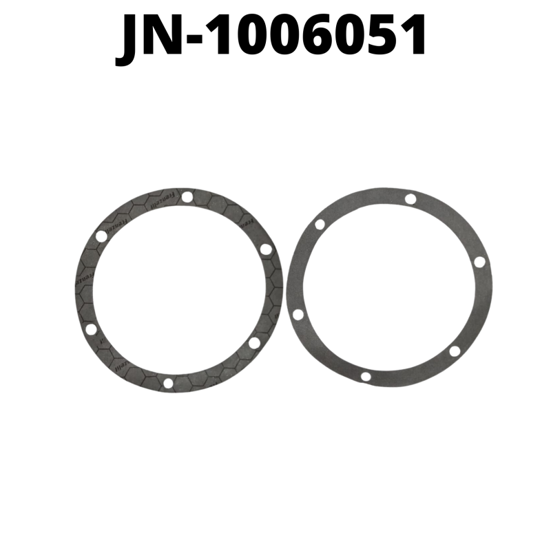 JN-1006051