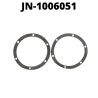 JN-1006051