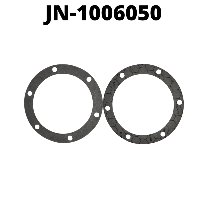JN-1006050