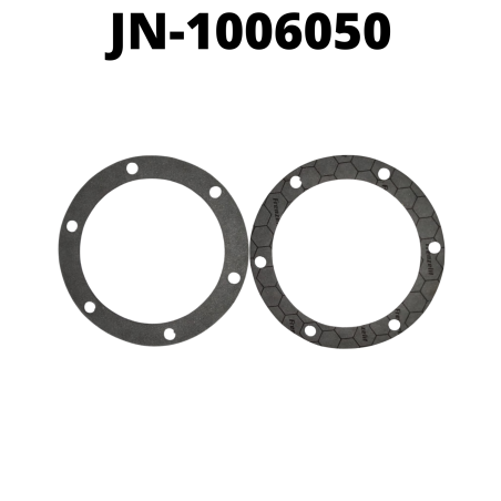 JN-1006050