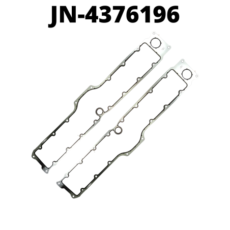 JN-4376196