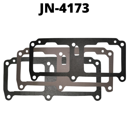 JN-4173