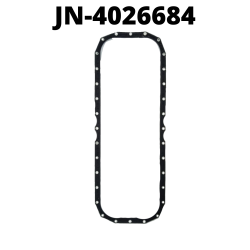 JN-4026684