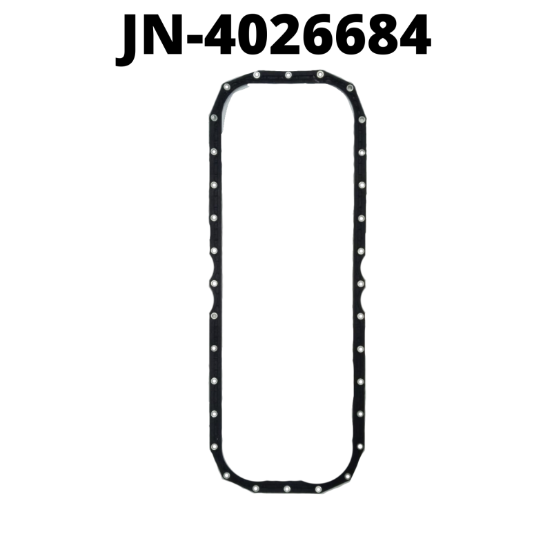 JN-4026684