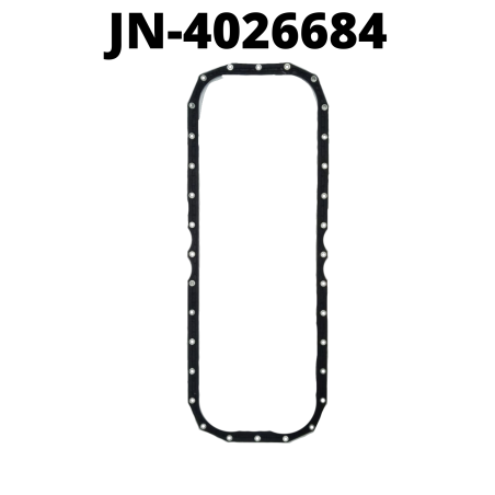 JN-4026684