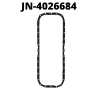 JN-4026684